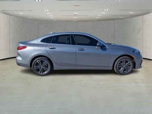 2024 BMW 228 Gran Coupe i