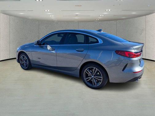 2024 BMW 228 Gran Coupe i