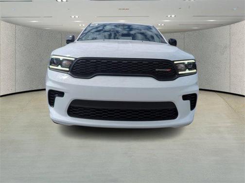2025 Dodge Durango R/T AWD