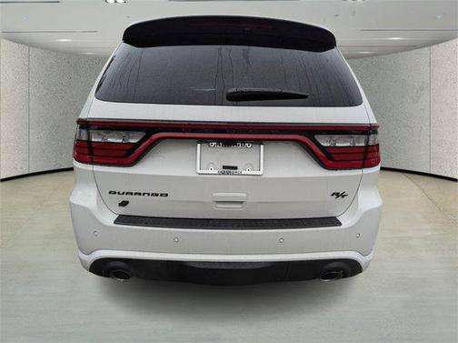 2025 Dodge Durango R/T 20th Anniversary Plus AWD