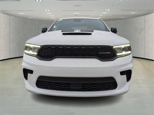2025 Dodge Durango R/T 20th Anniversary Plus AWD