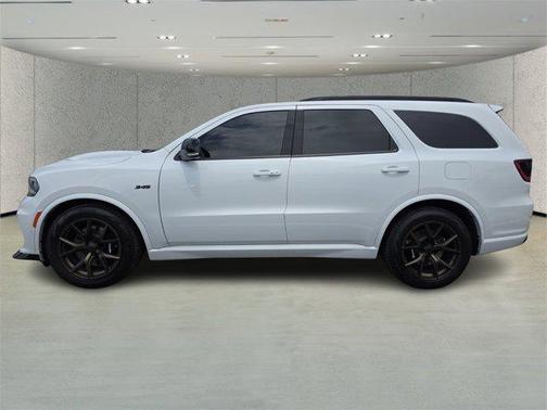 2025 Dodge Durango R/T 20th Anniversary Plus AWD