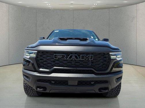 Diamond 2026 RAM 1500 RHO Crew Cab 4x4 5'7' Box