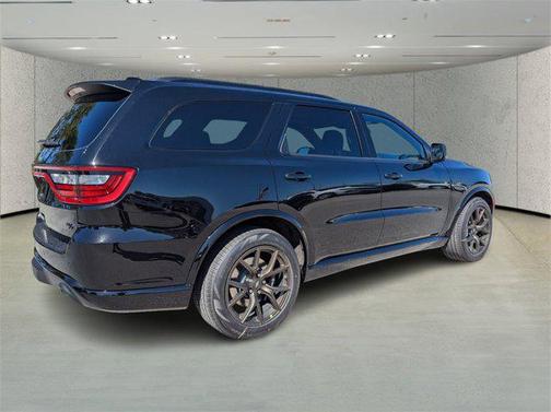 2025 Dodge Durango R/T 20th Anniversary Plus AWD