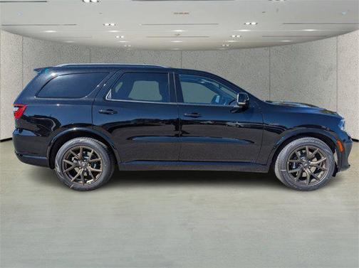 2025 Dodge Durango R/T 20th Anniversary Plus AWD