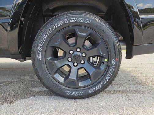 Diamond 2026 RAM 1500 Big Horn/Lone Star