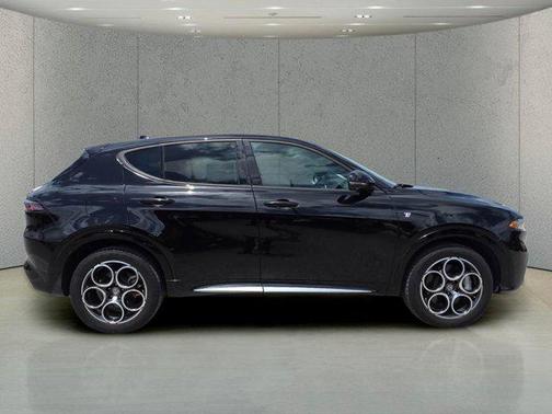 2024 Alfa Romeo Tonale Ti EAWD