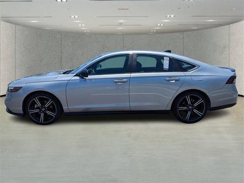 2023 Honda Accord Sport 1.5T