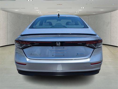 2023 Honda Accord Sport 1.5T