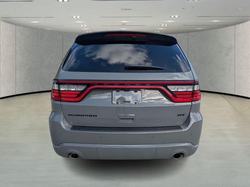 2024 Dodge Durango GT RWD