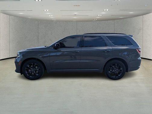 2024 Dodge Durango GT RWD