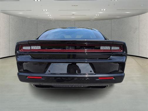 2024 Dodge Charger R/T