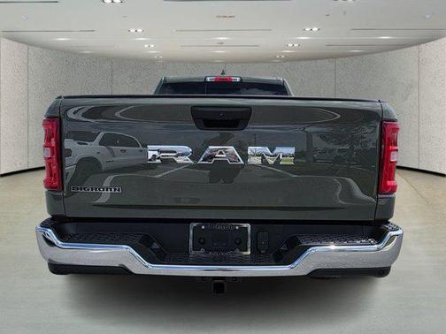 Canyon Lake 2026 RAM 1500 Big Horn/Lone Star