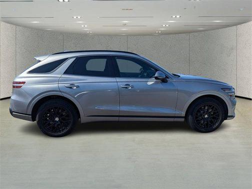 2023 Genesis GV70 3.5T AWD Sport