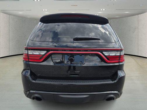 2024 Dodge Durango R/T Premium AWD