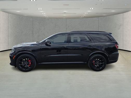 2024 Dodge Durango R/T Premium AWD