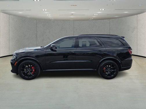 2024 Dodge Durango R/T Premium AWD