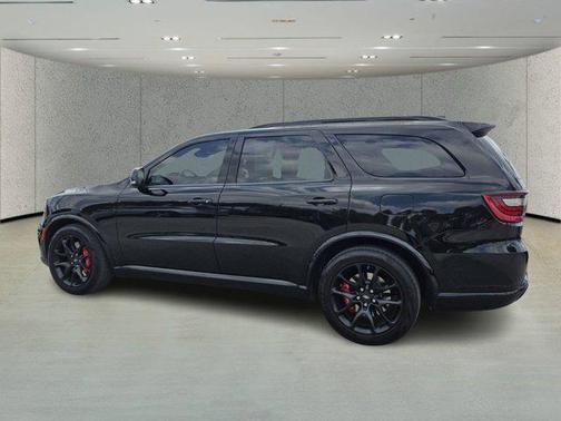 2024 Dodge Durango R/T Premium AWD