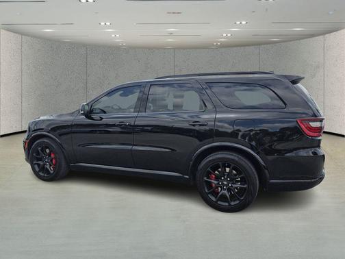2024 Dodge Durango R/T Premium AWD