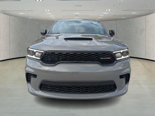 2026 Dodge Durango GT HEMI V8 AWD