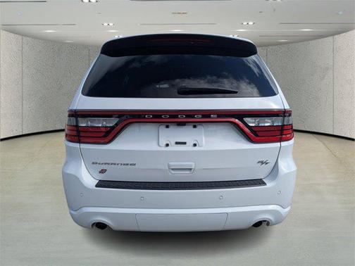 2022 Dodge Durango R/T AWD