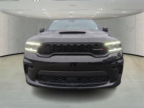 2025 Dodge Durango R/T 20th Anniversary Plus AWD