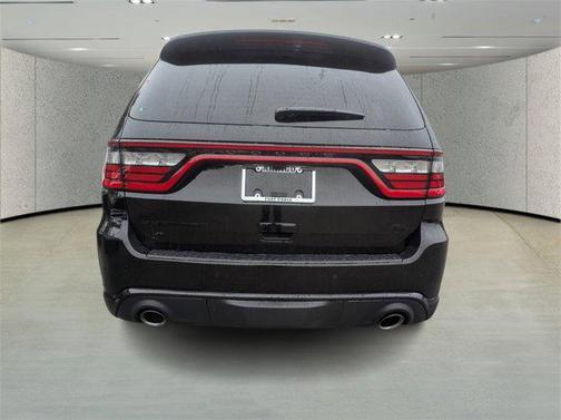 2025 Dodge Durango R/T 20th Anniversary Plus AWD
