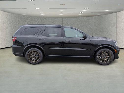 2025 Dodge Durango R/T 20th Anniversary Plus AWD