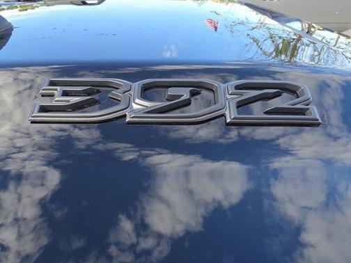 2026 Jeep Wrangler 4-Door Moab 392 4x4