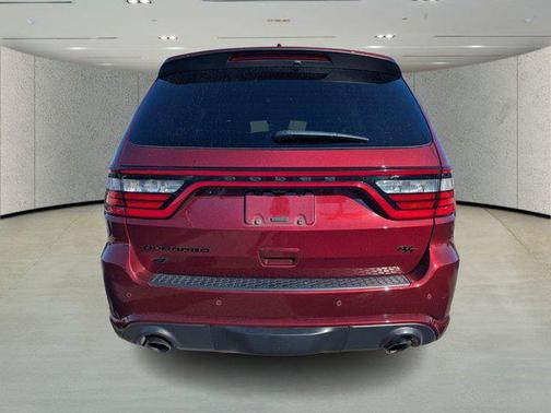 2022 Dodge Durango R/T Plus AWD