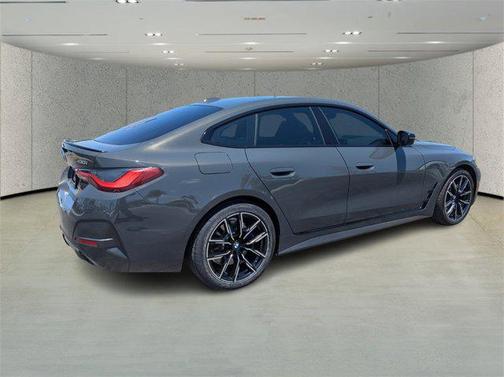 2023 BMW 430 Gran Coupe i