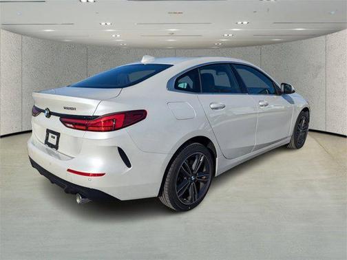 2024 BMW 228 Gran Coupe sDrive