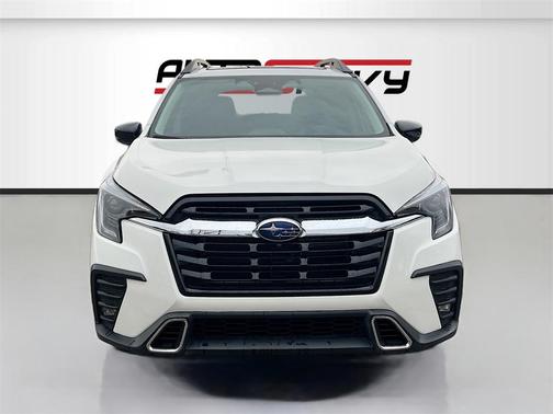 2024 Subaru Ascent Touring 7-Passenger