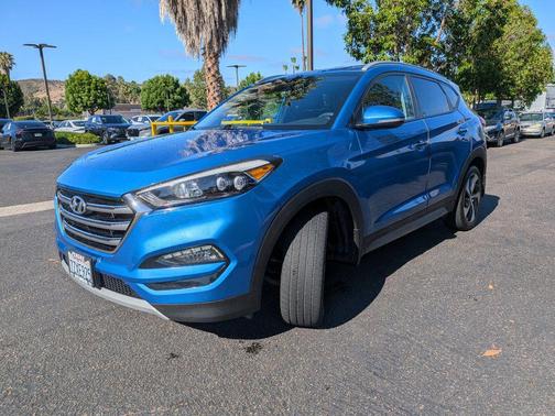 Twilight Black 2023 Hyundai SANTA FE SEL 2.4