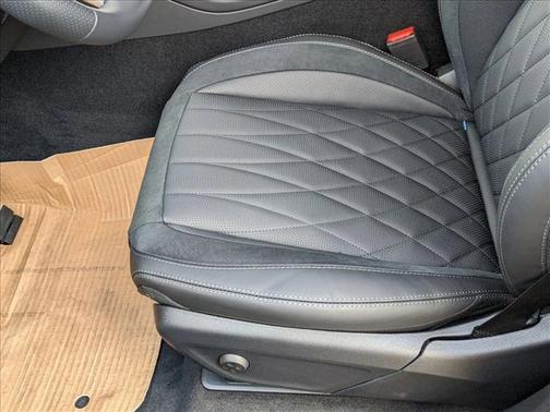 2026 Mercedes-Benz AMG GLE 53 4MATIC+ Coupe