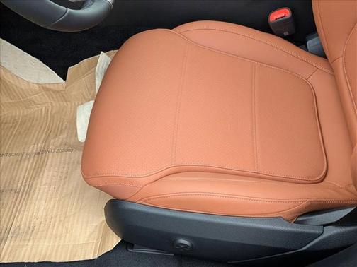 2026 Mercedes-Benz C-Class C 300 4MATIC