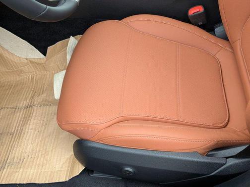 2026 Mercedes-Benz C-Class C 300 4MATIC