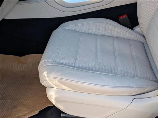 2026 Mercedes-Benz GLS 450 4MATIC