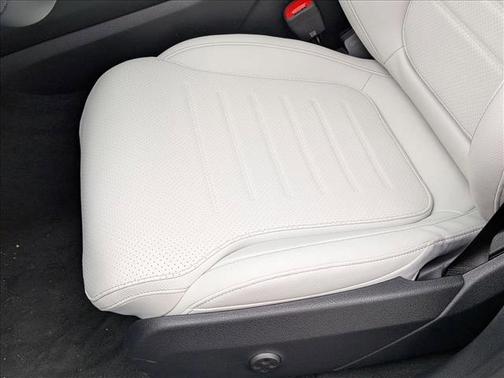 2026 Mercedes-Benz GLC 300 4MATIC Coupe