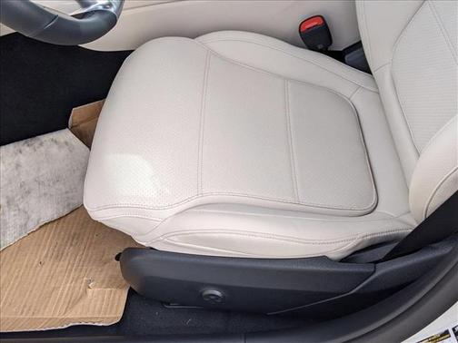 2026 Mercedes-Benz C-Class C 300 4MATIC