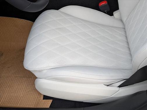 2026 Mercedes-Benz E-Class E 450 4MATIC All-Terrain