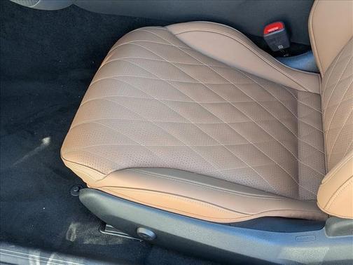 2026 Mercedes-Benz AMG CLE 53 4MATIC+