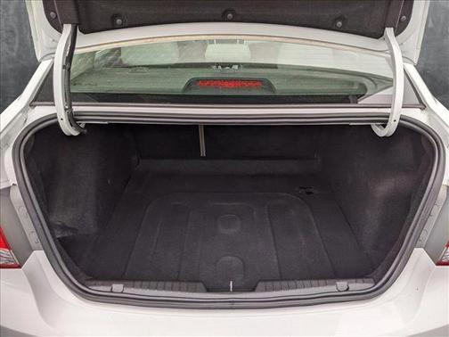 2011 Chevrolet Cruze LT