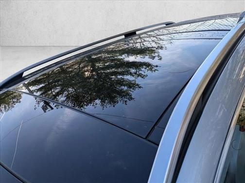 2023 Mercedes-Benz GLS 450 4MATIC