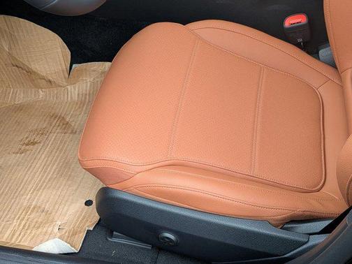 2026 Mercedes-Benz C-Class C 300 4MATIC