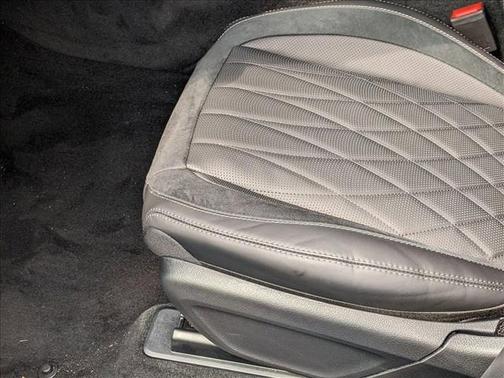 2026 Mercedes-Benz AMG GLE 63 S 4MATIC+