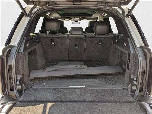 2023 Land Rover Range Rover P400 SE