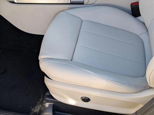 2026 Mercedes-Benz GLB 250 4MATIC