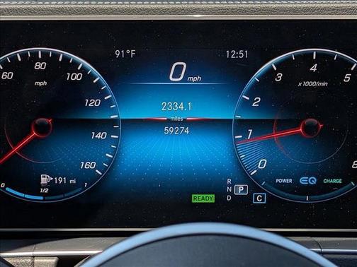 Black 2022 Mercedes-Benz GLS 450 4MATIC
