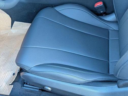 2026 Mercedes-Benz CLE 300 4MATIC Coupe